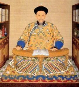 下载图库软件到手机上怎么找到